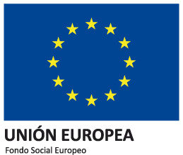 logo fondo social europeo
